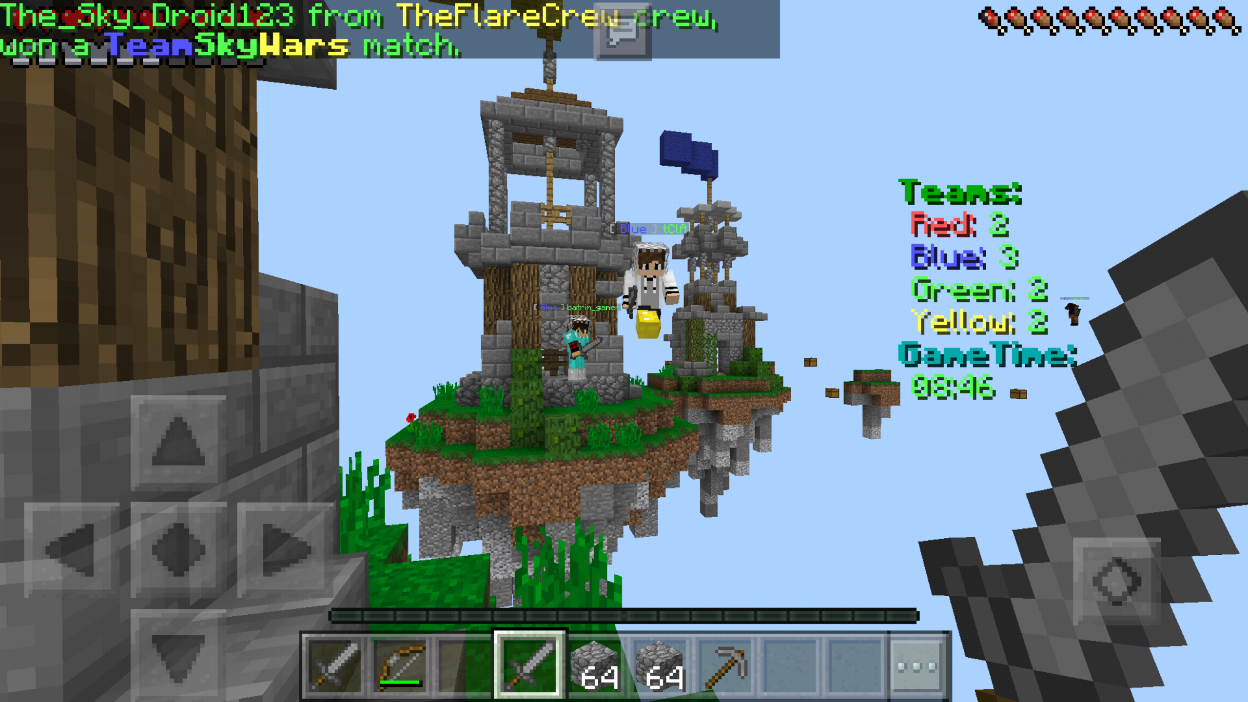 Screenshot_20160903-191339.png