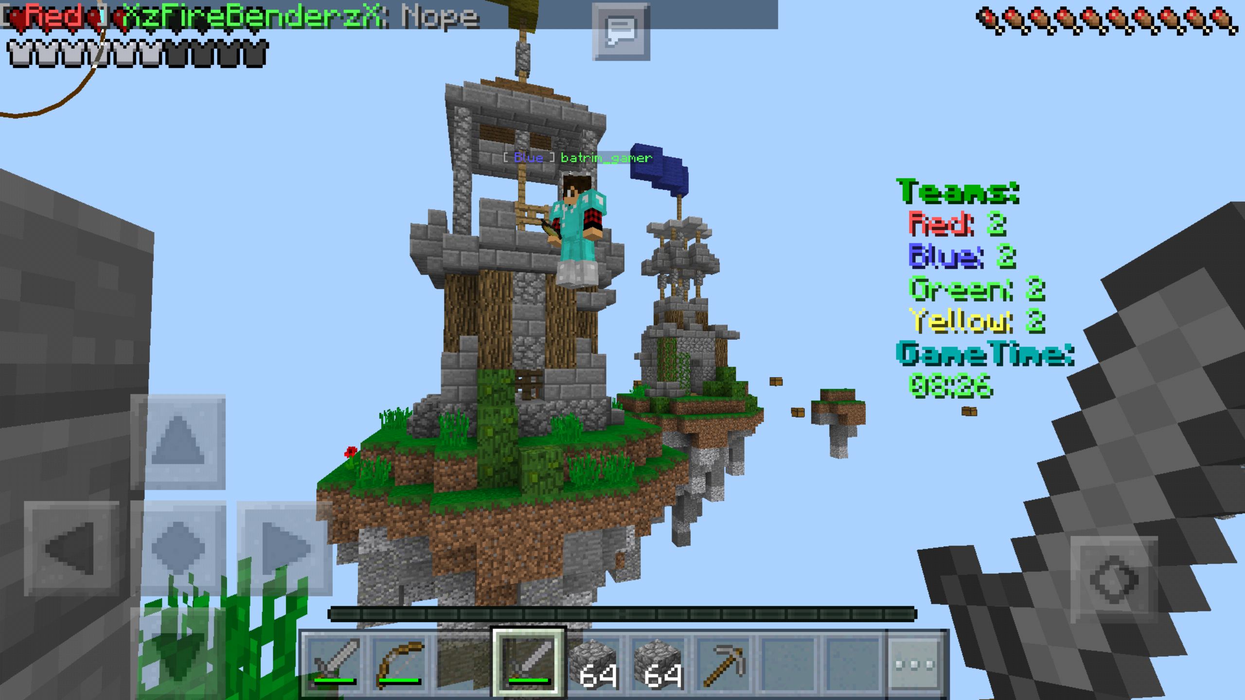 Screenshot_20160903-191359.png
