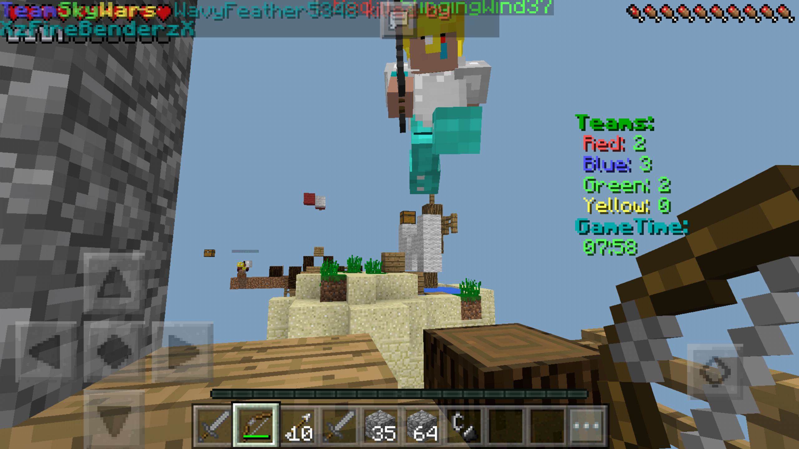 Screenshot_20160903-193847.png