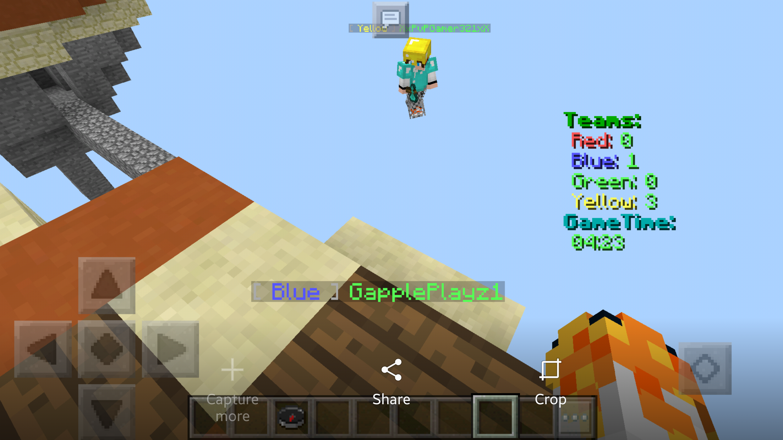 Screenshot_20160904-181830.png