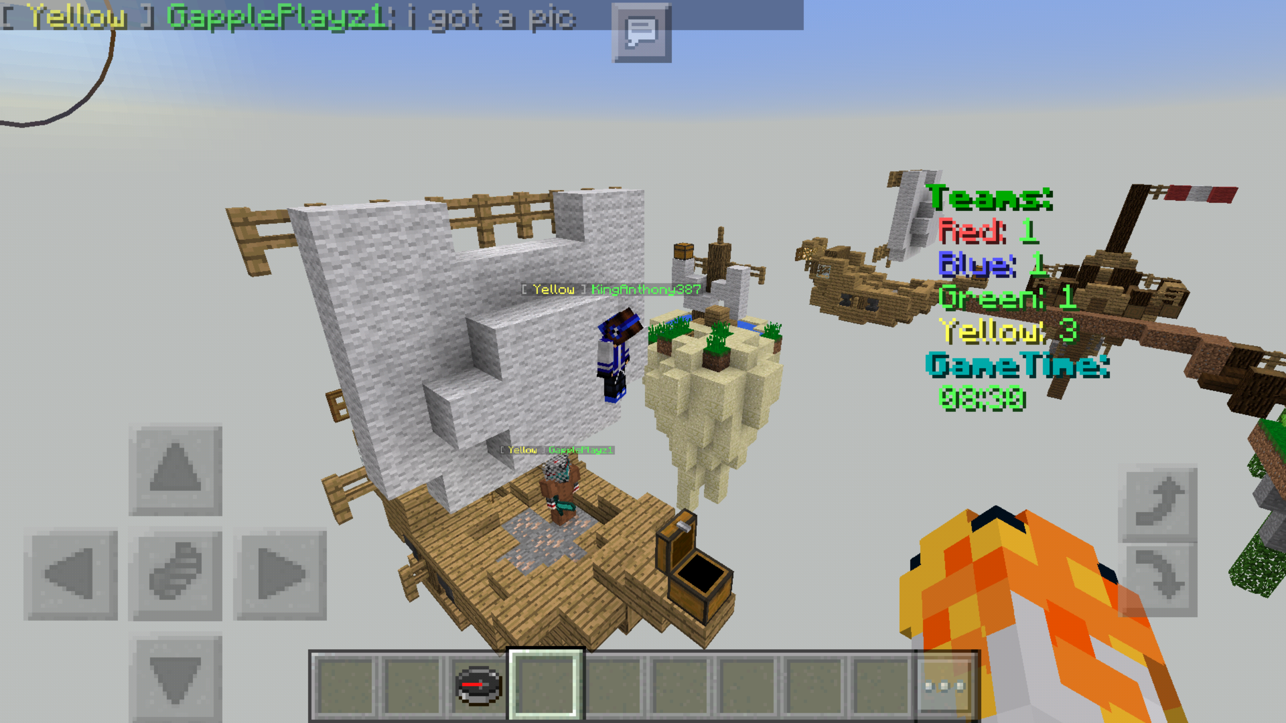 Screenshot_20160904-190627.png