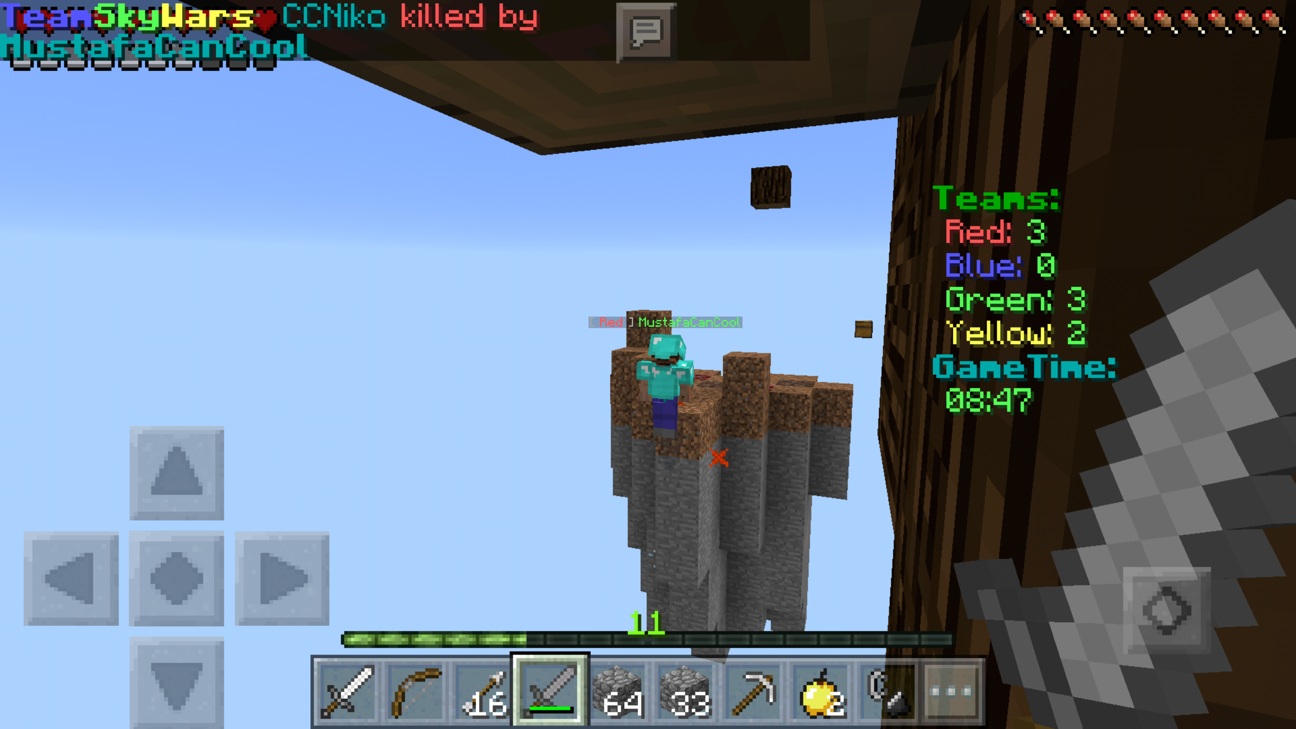 Screenshot_20160904-210023.png