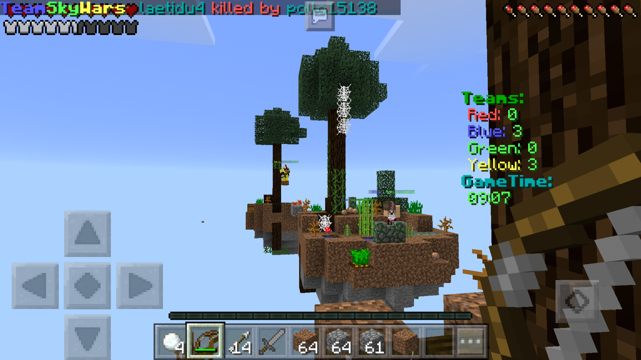 Screenshot_20160905-165203.png