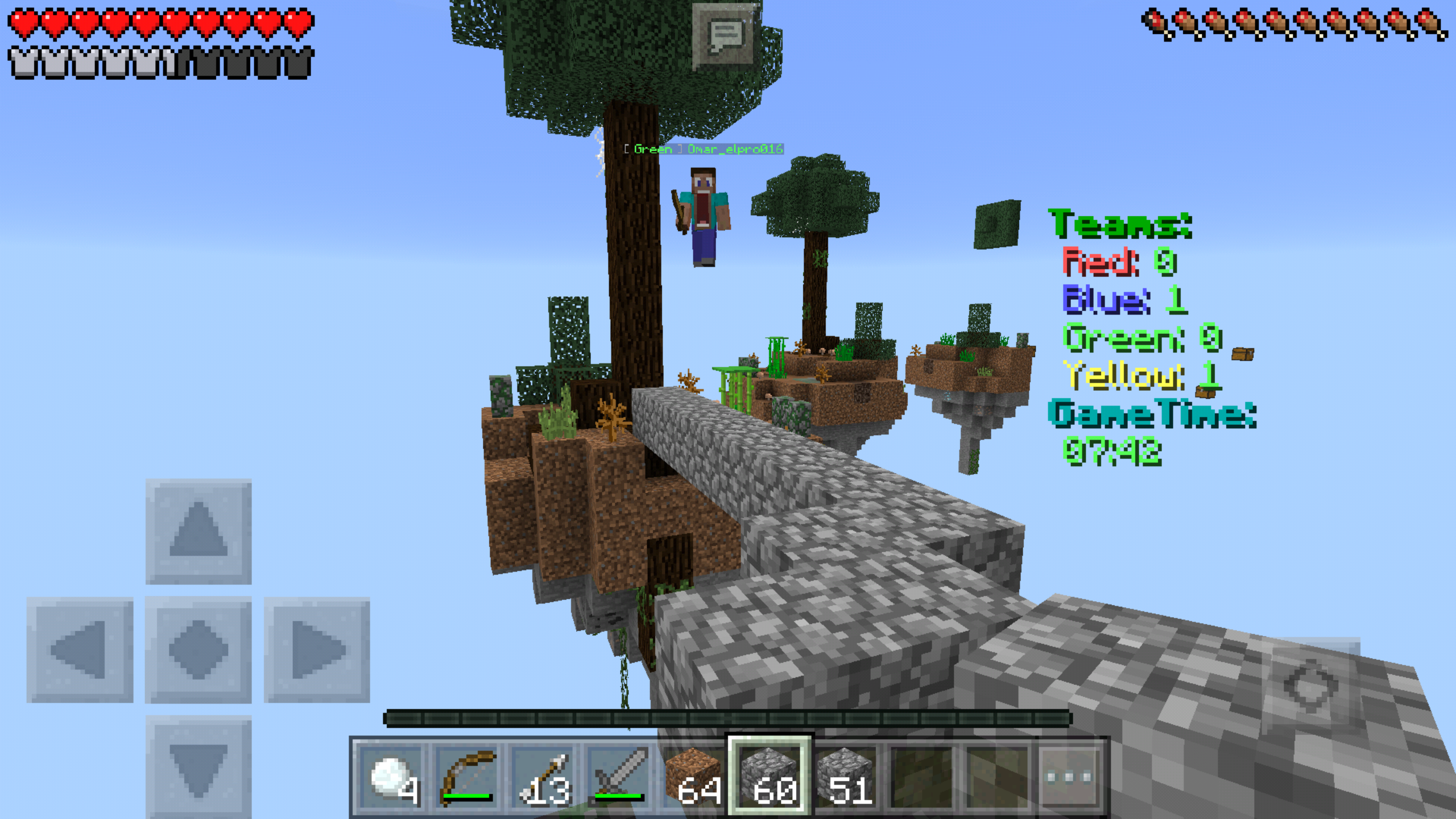 Screenshot_20160905-165328.png