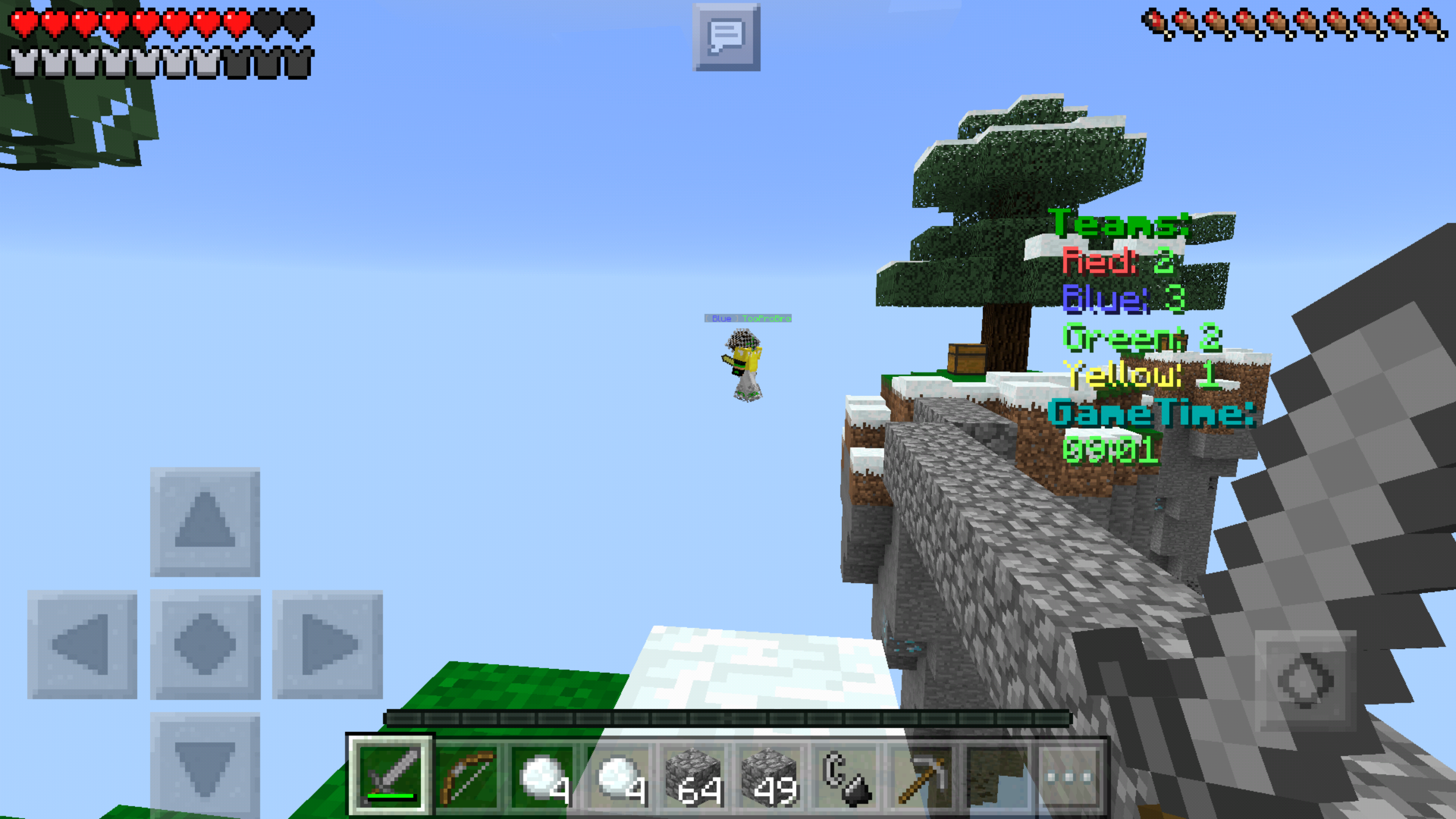 Screenshot_20160905-182624.png
