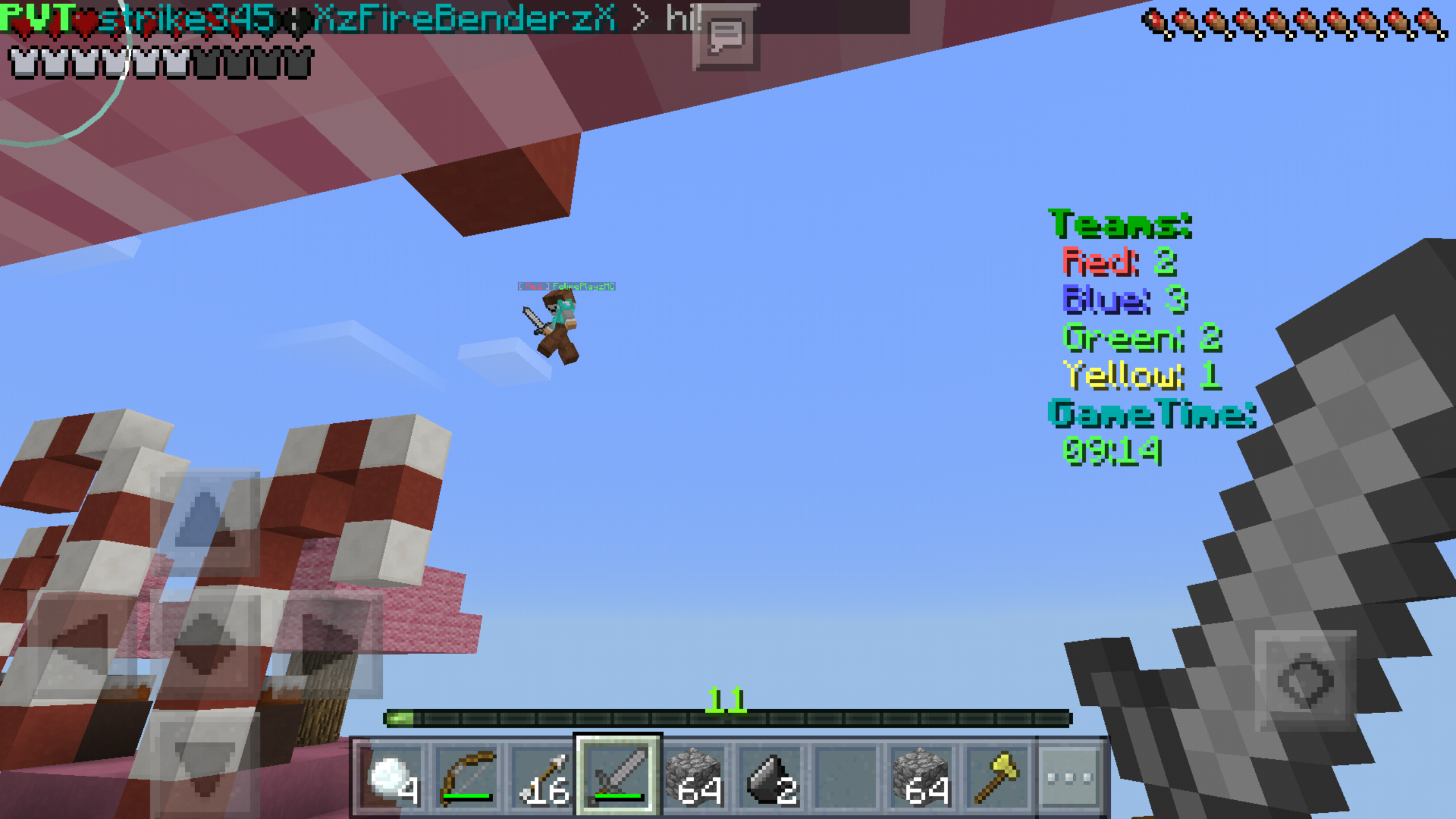 Screenshot_20160905-210621.png