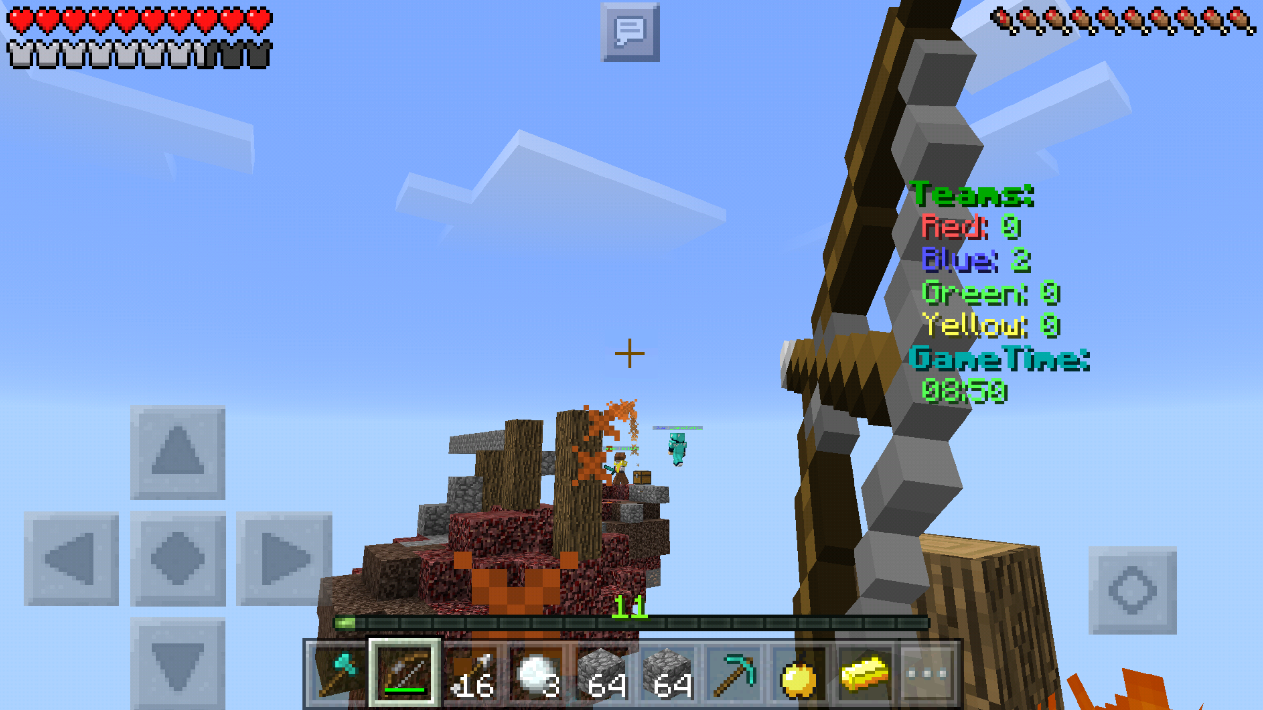 Screenshot_20160905-211250.png