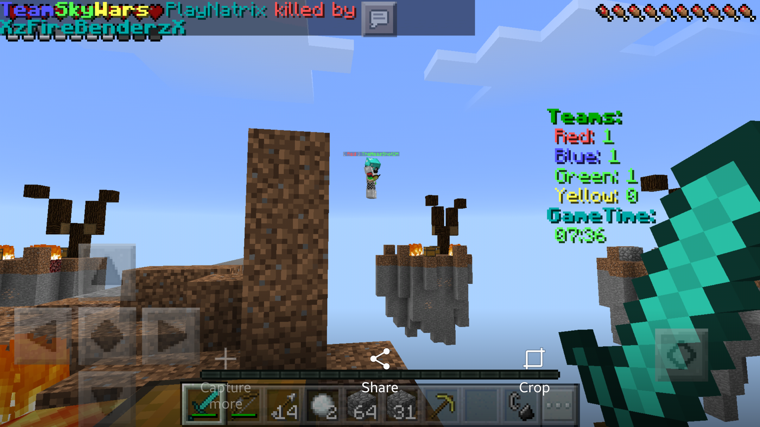 Screenshot_20160906-211046.png