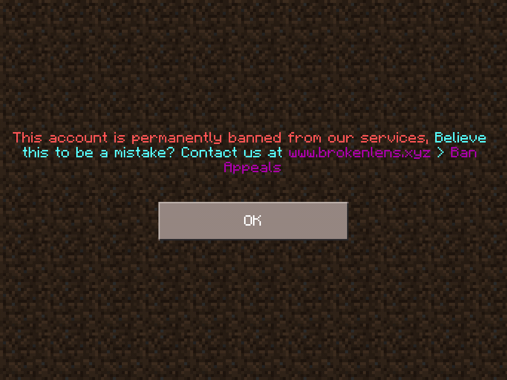 Screenshot_20160906-211835.png