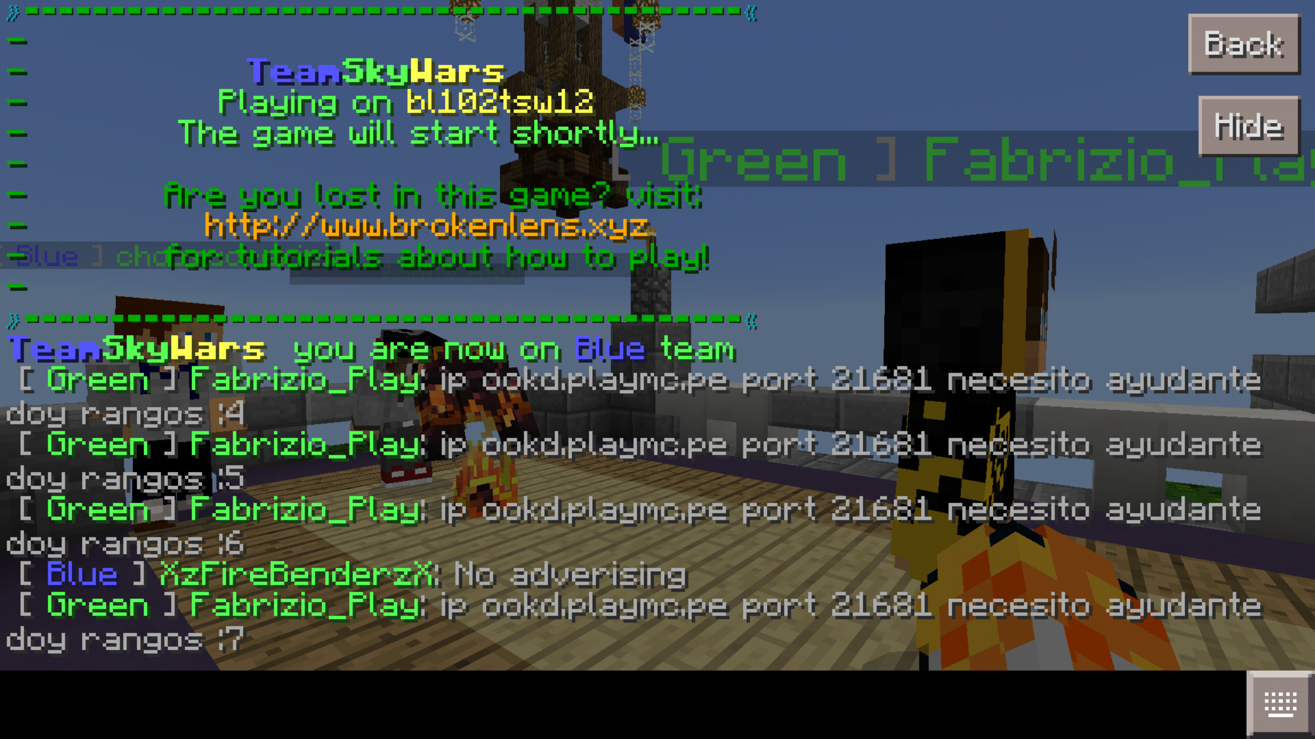 Screenshot_20160907-171359.png
