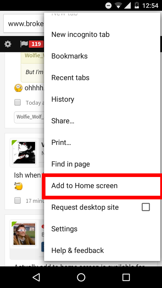 Screenshot_20160915-125452.png