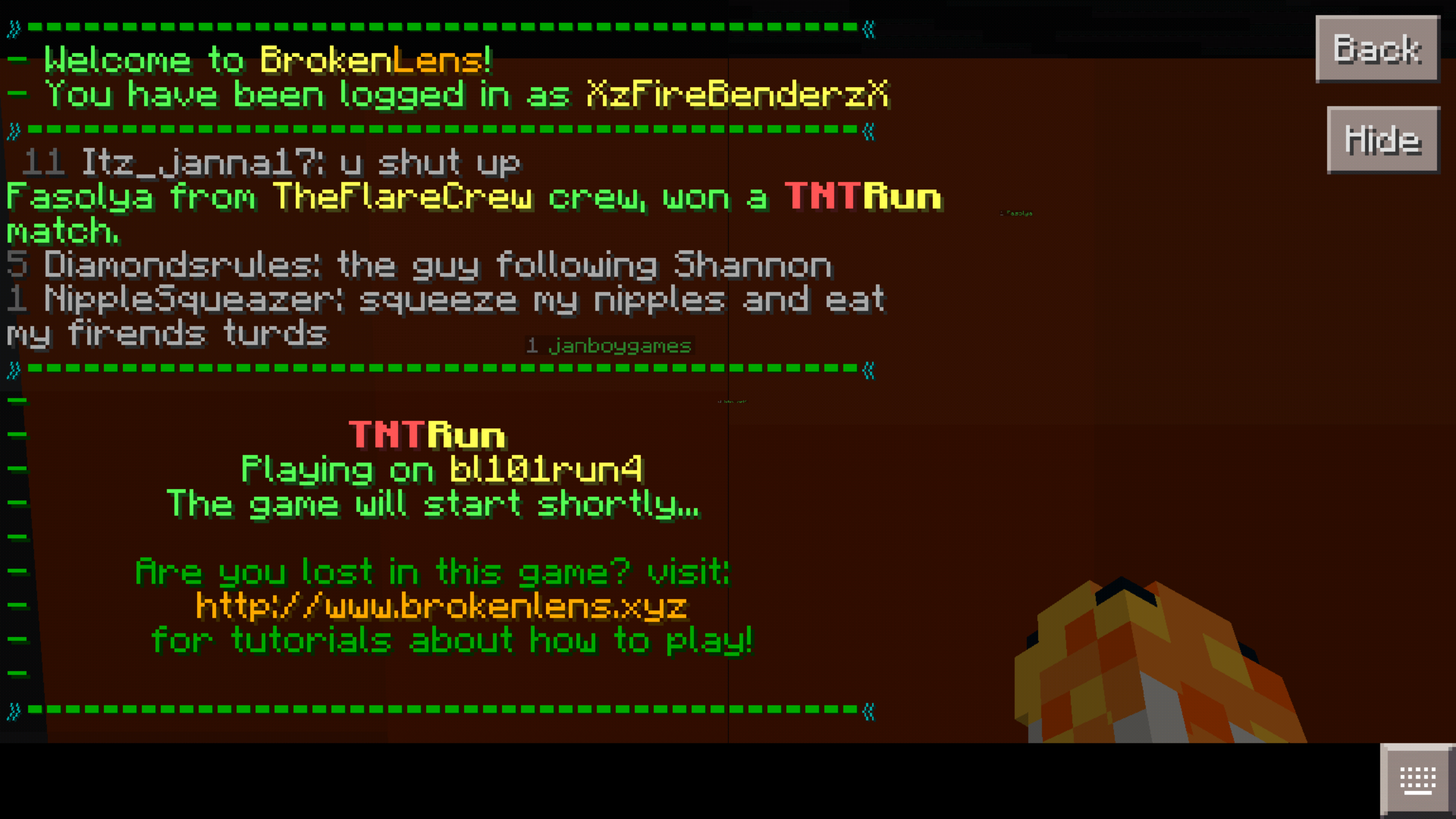 Screenshot_20160915-165617.png