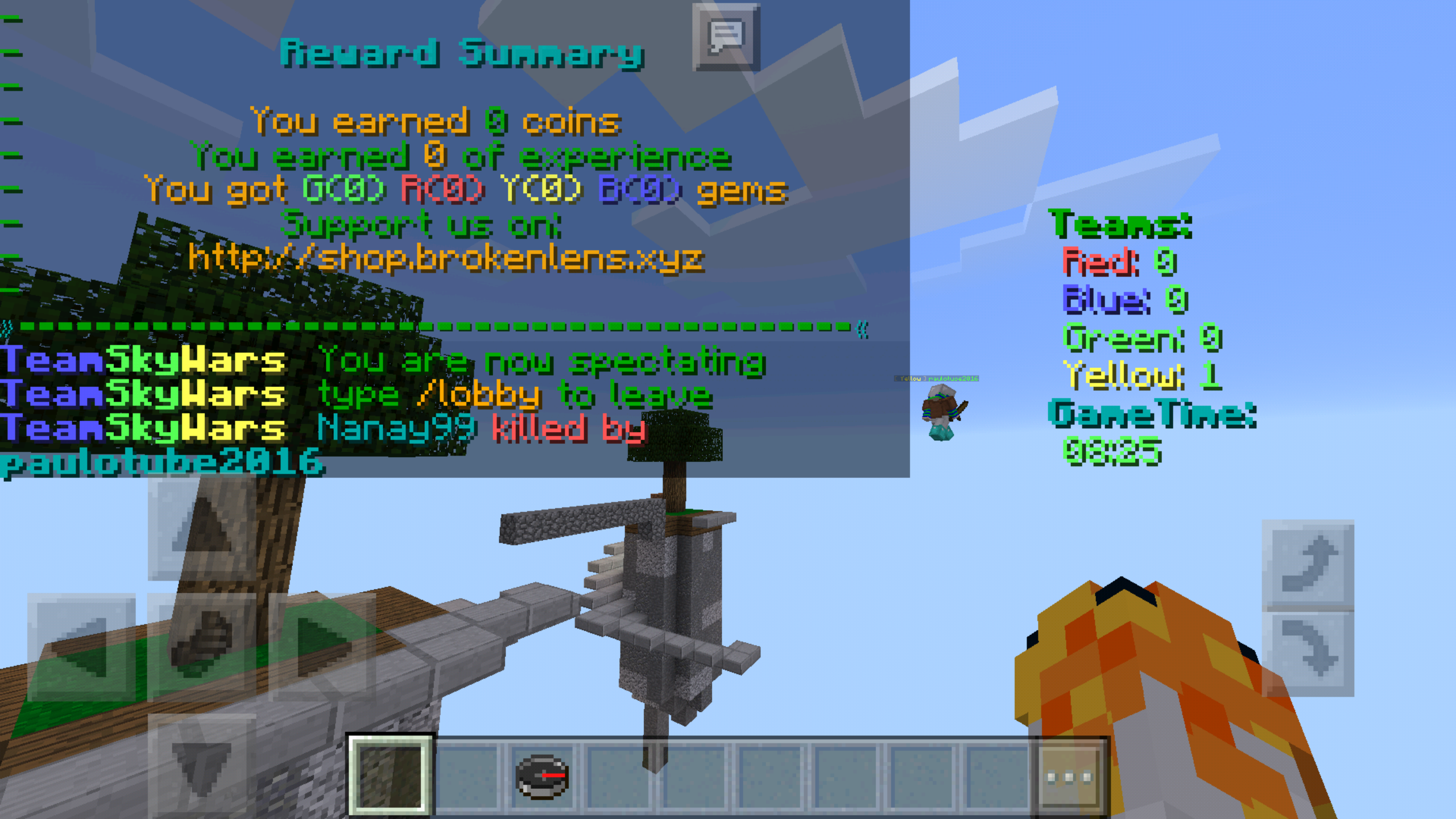 Screenshot_20160917-070607.png
