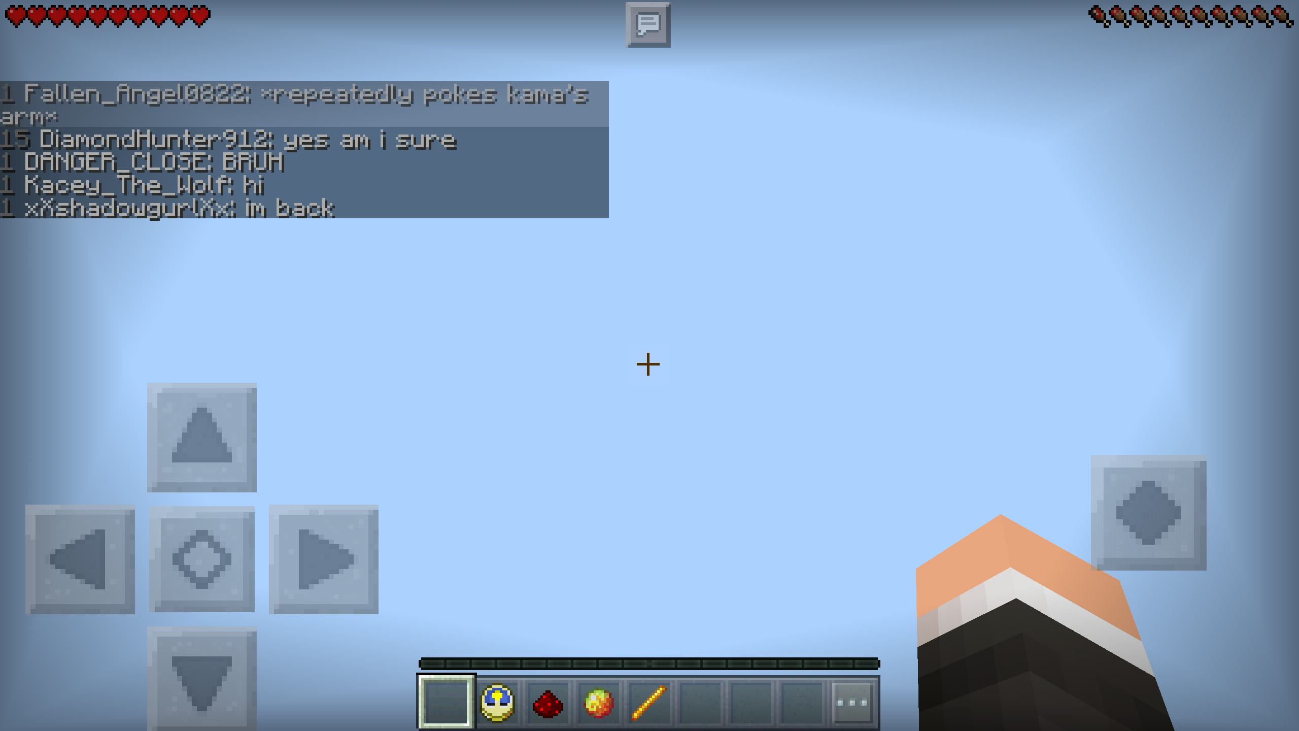 Screenshot_20160919-011722[1].png