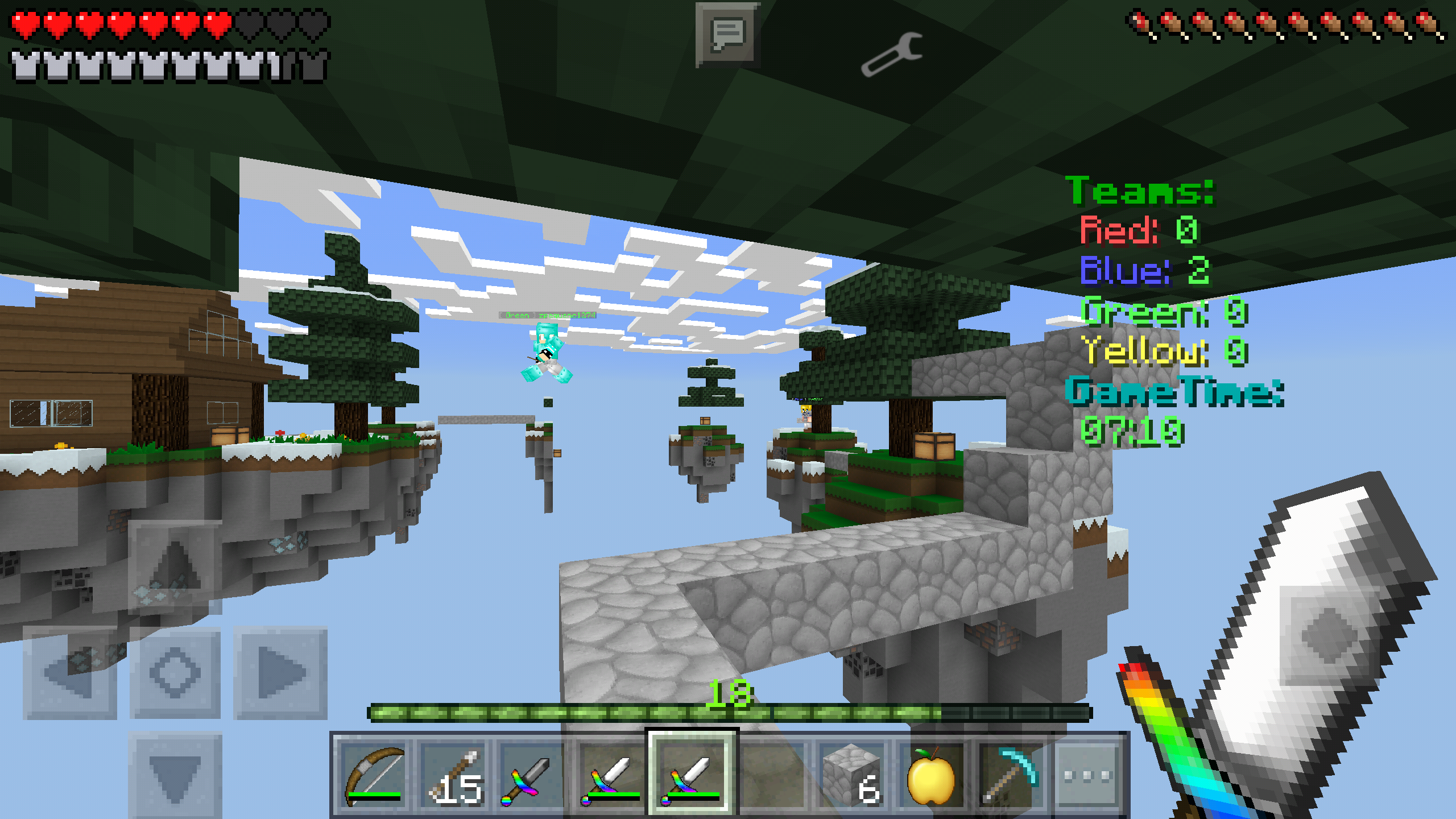 Screenshot_20160923-202541.png