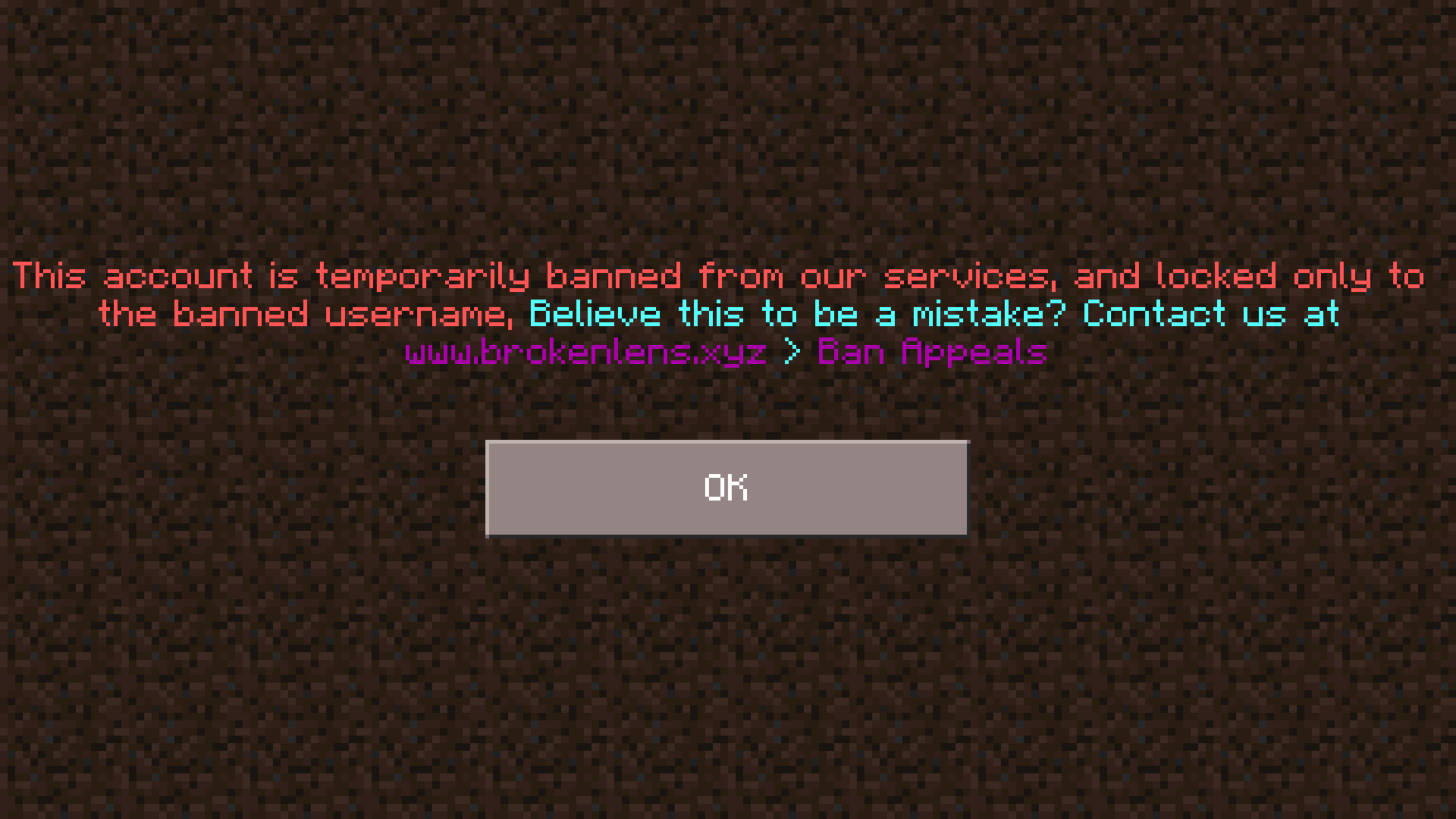 Screenshot_20160930-033207.png