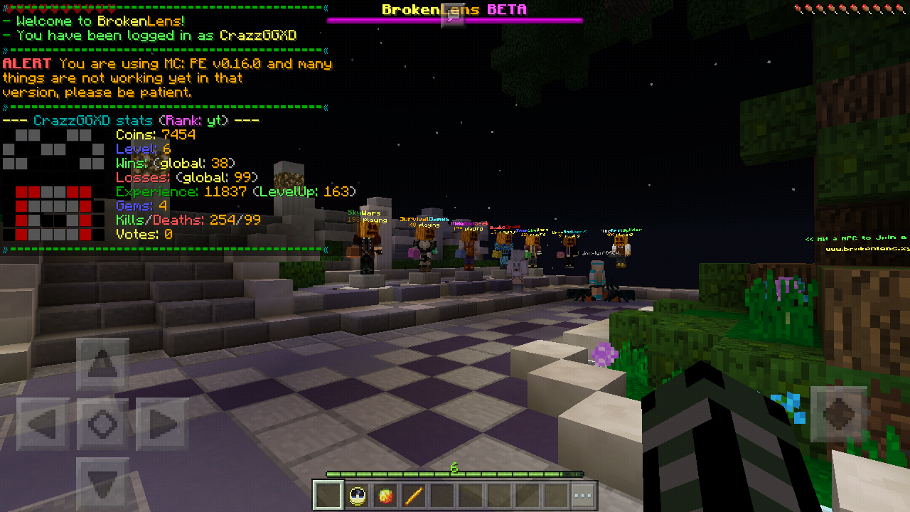 Screenshot_20161103-060503.png