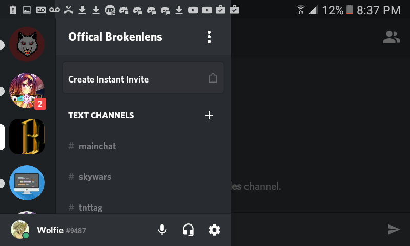 Screenshot_20161125-203721.png