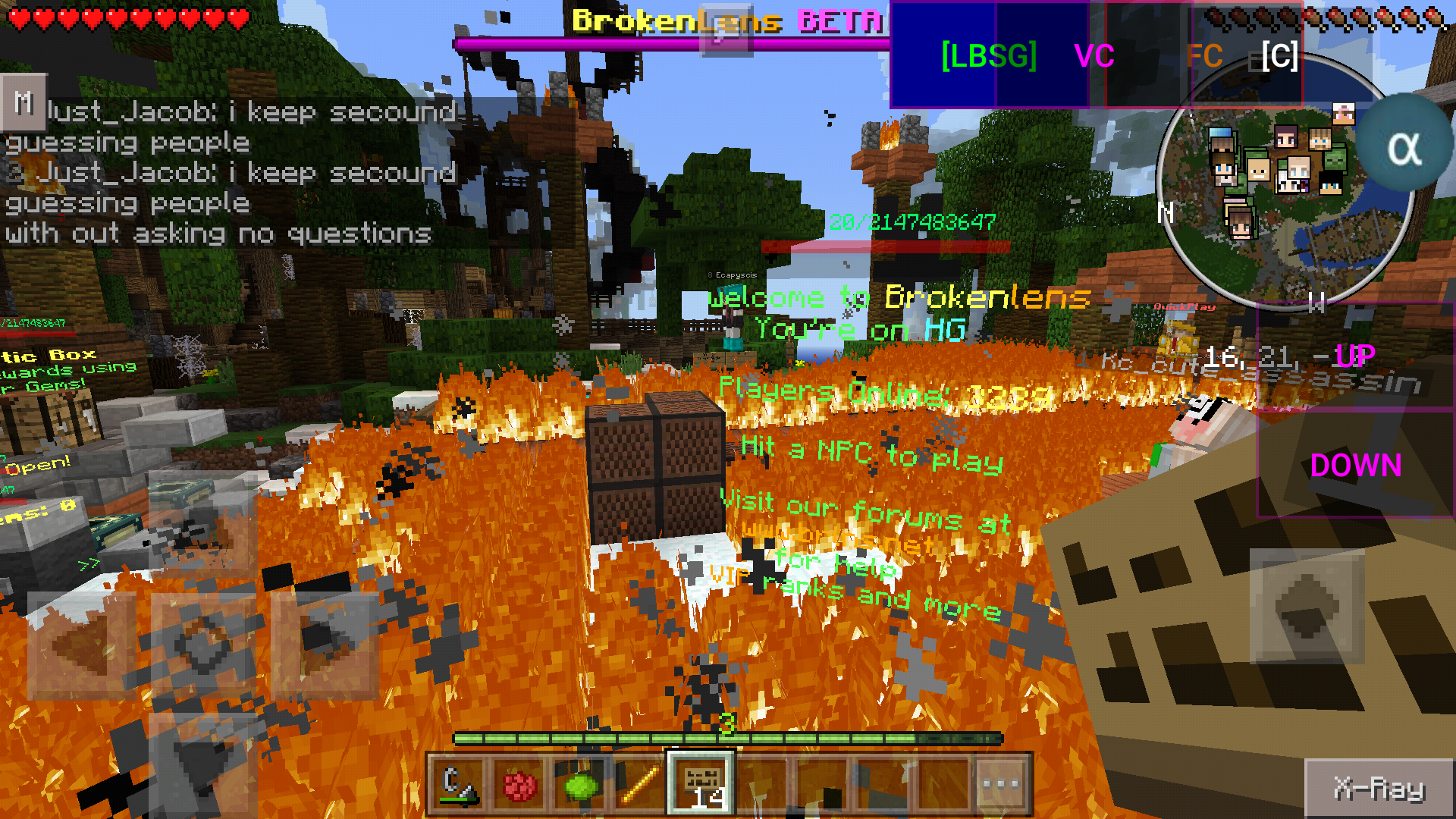 Screenshot_20161221-085732.png