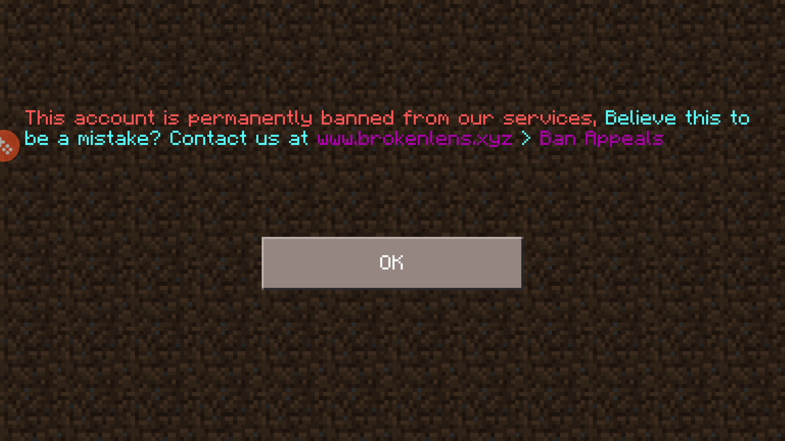 Screenshot_20161227-120449.png