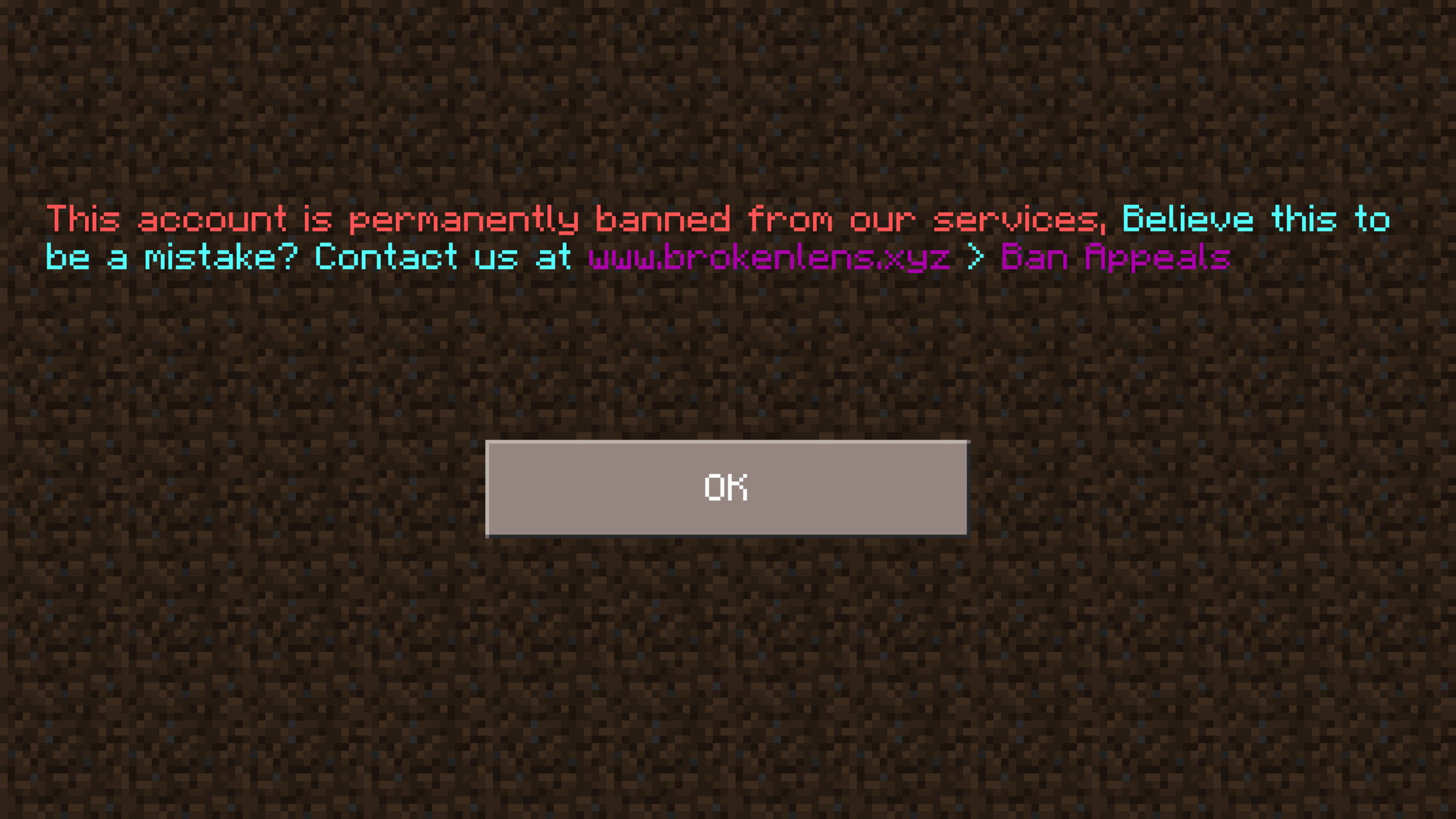 Screenshot_20161227-203910.png