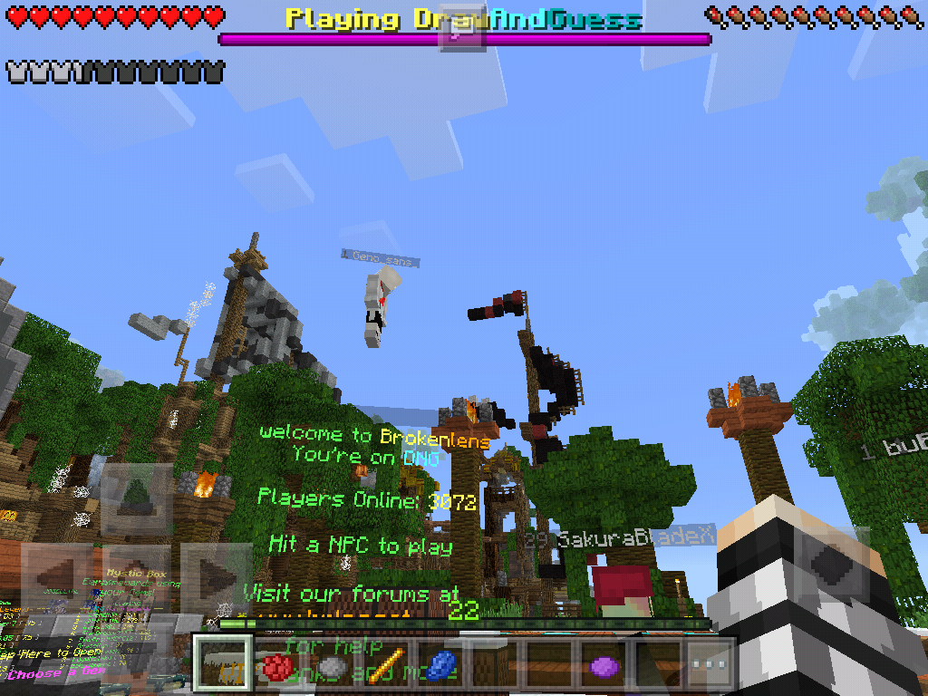 Screenshot_2017-01-01-09-41-29.png