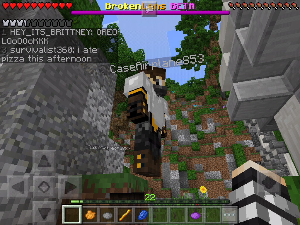 Screenshot_2017-01-01-10-03-57.png