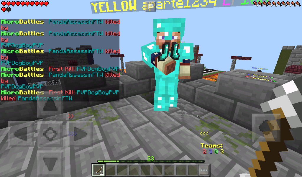 Screenshot_2017-01-01-11-27-32.png