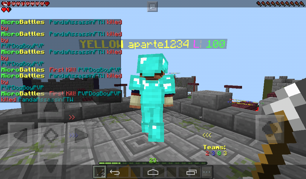Screenshot_2017-01-01-11-27-37.png