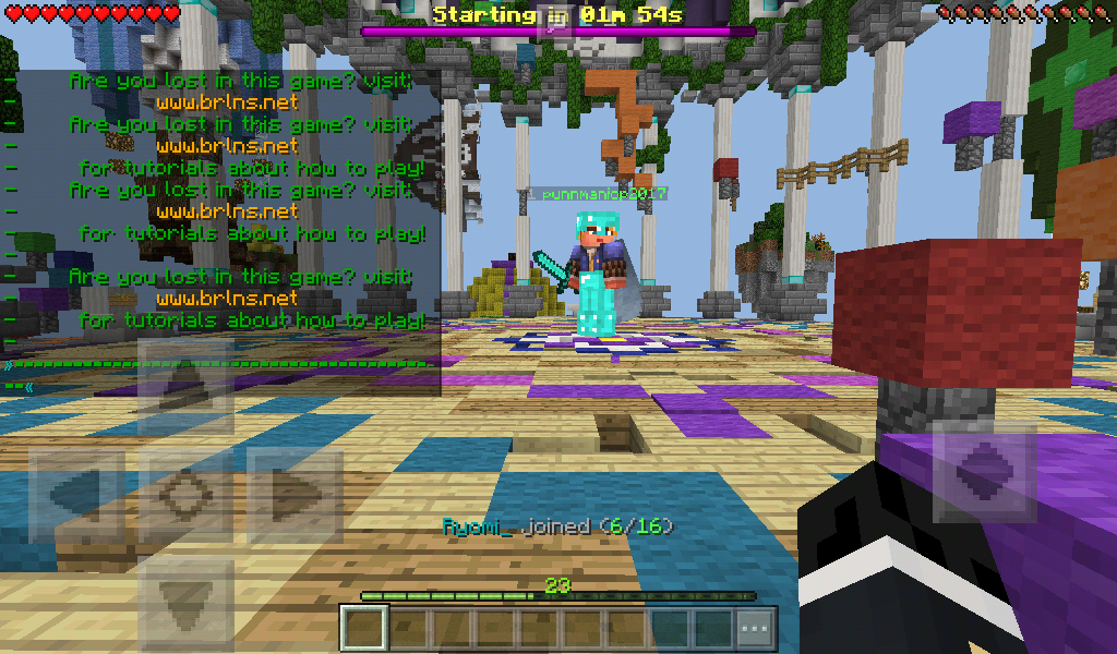 Screenshot_2017-01-01-12-26-19.png