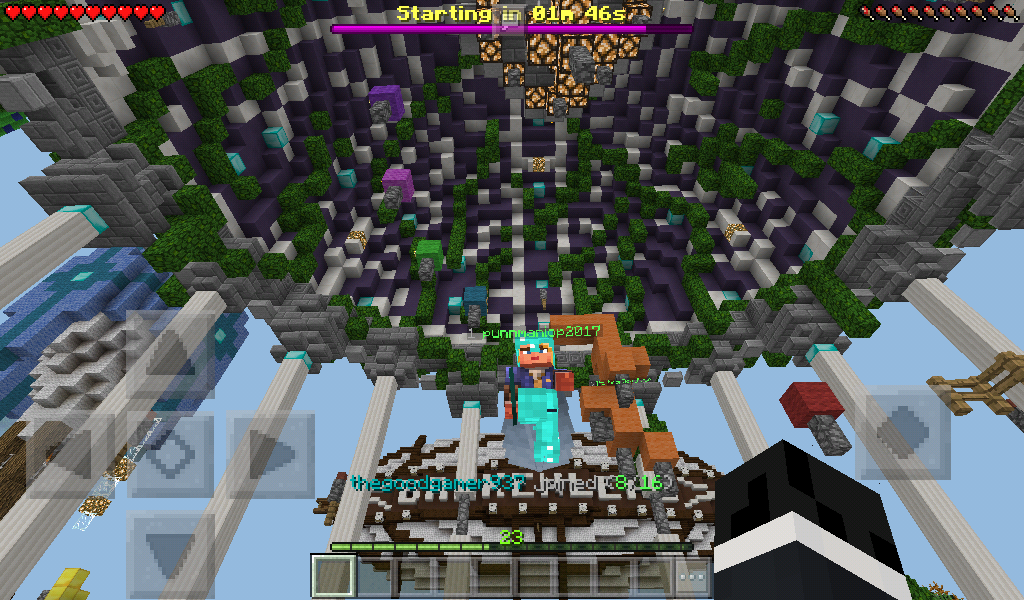 Screenshot_2017-01-01-12-26-27.png