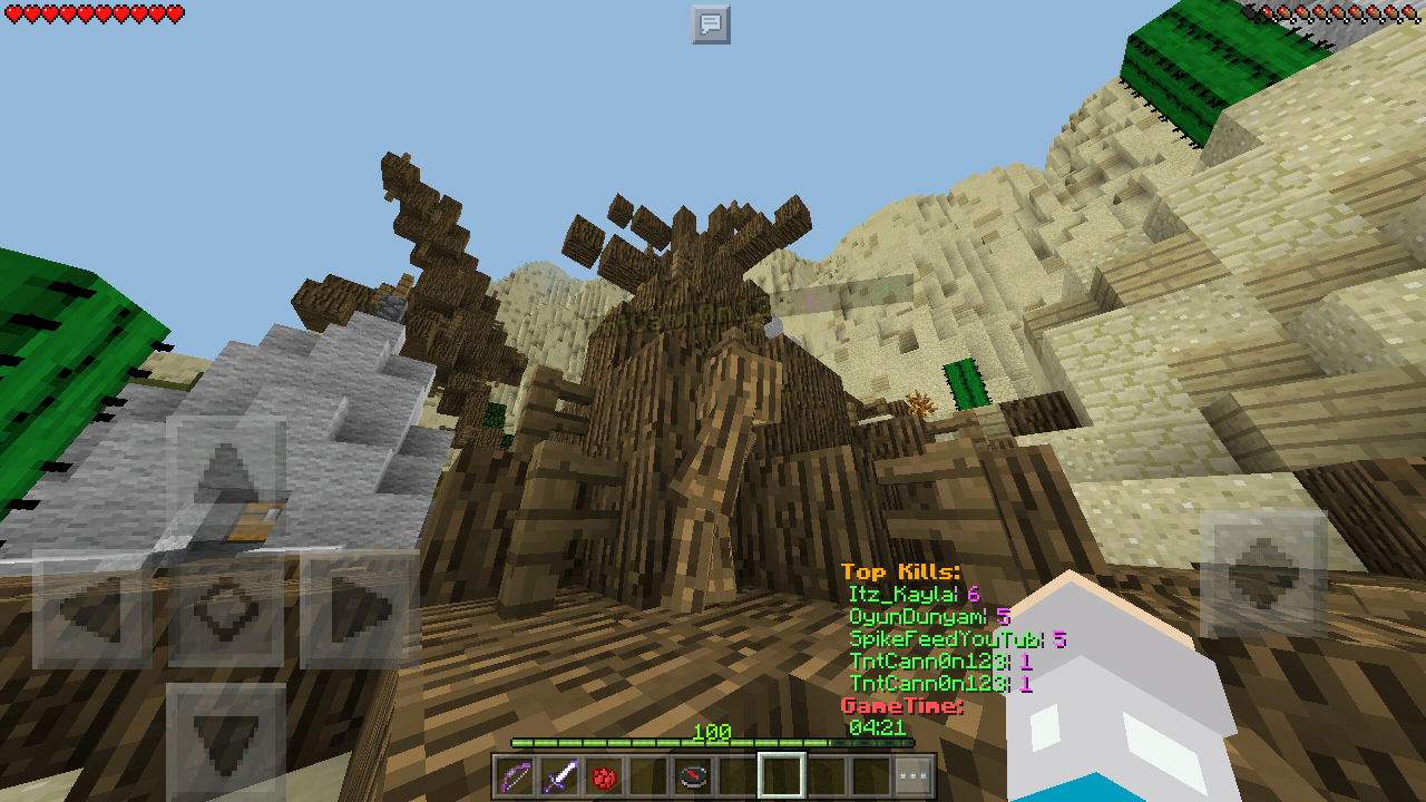 Screenshot_2017-01-01-17-14-49.png