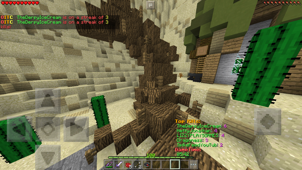 Screenshot_2017-01-01-17-50-18.png