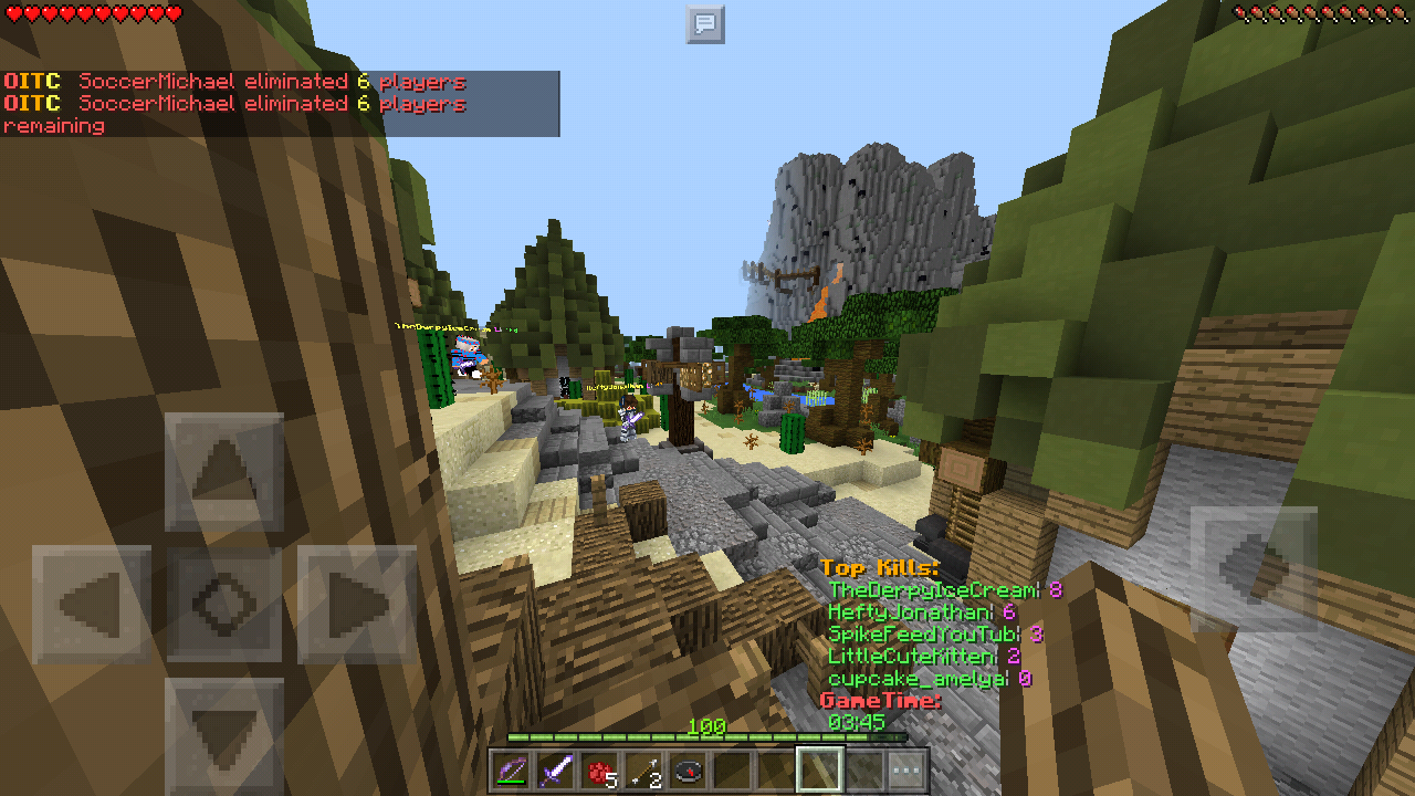 Screenshot_2017-01-01-17-52-27.png