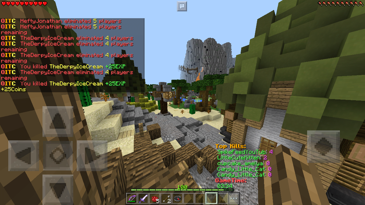 Screenshot_2017-01-01-17-52-39.png