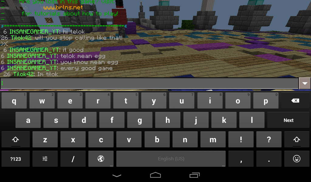 Screenshot_2017-01-01-19-25-03.png
