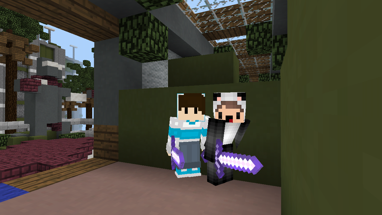 Screenshot_2017-01-01-20-15-11.png