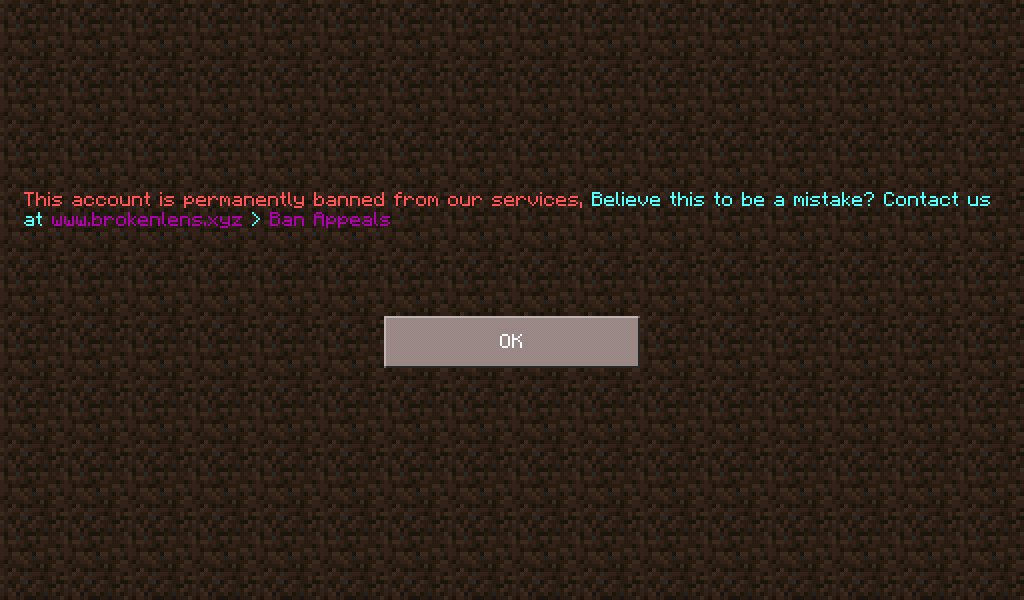 Screenshot_2017-01-01-21-33-50.png