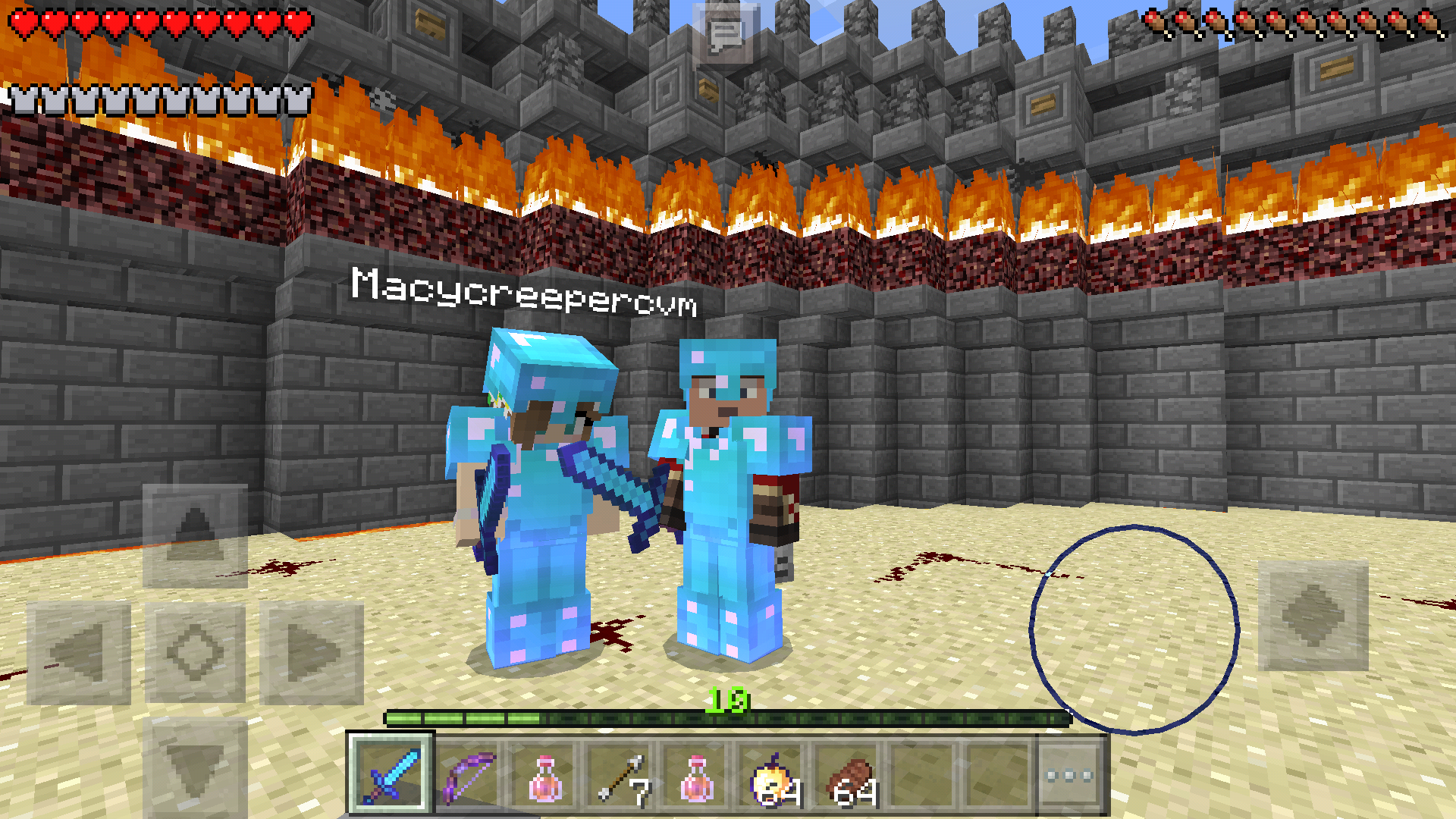 Screenshot_2017-01-02-13-55-24-452_com.mojang.minecraftpe.png