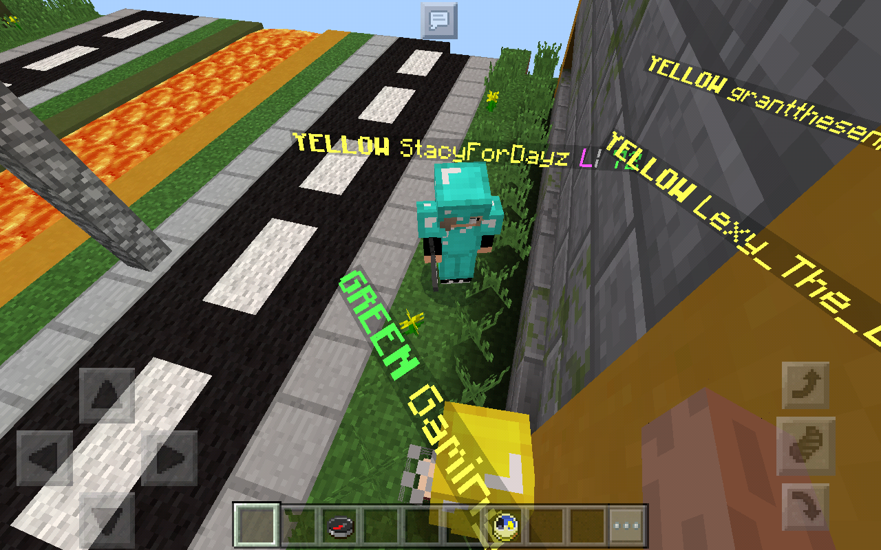 Screenshot_2017-01-02-14-21-46.png