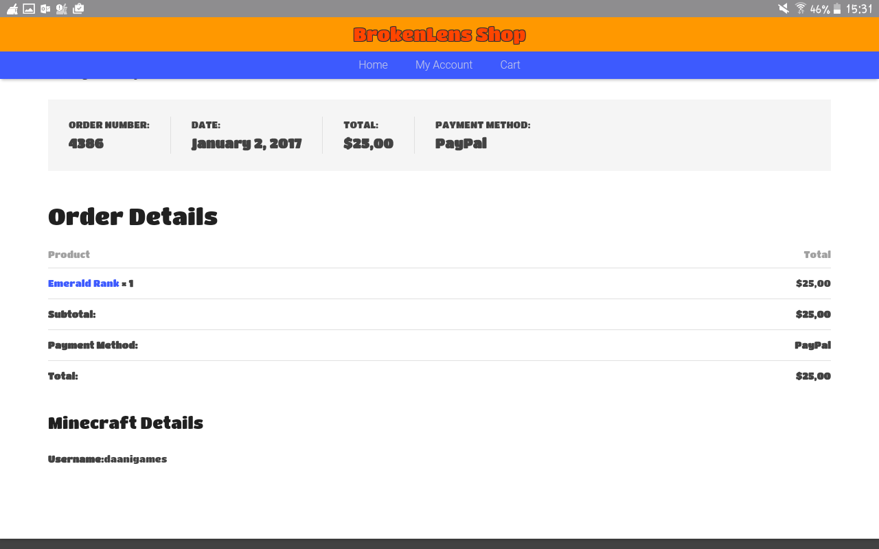 Screenshot_2017-01-02-15-31-17.png
