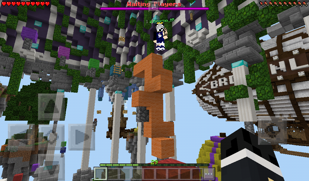 Screenshot_2017-01-02-15-47-40.png