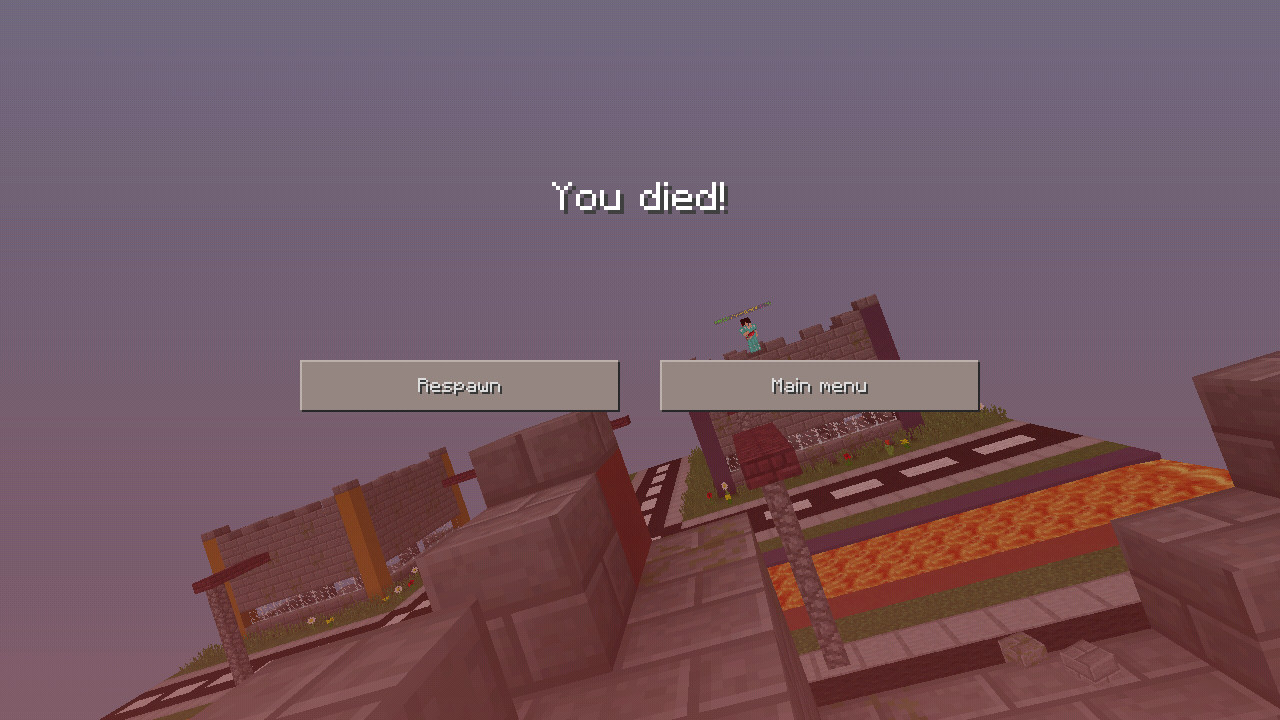 Screenshot_2017-01-02-16-49-09.png