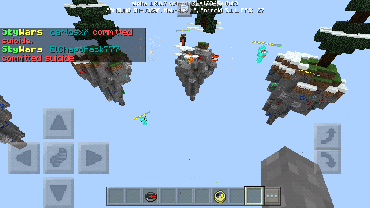 Screenshot_2017-01-02-17-44-08.png