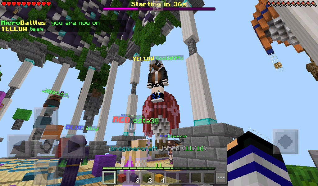 Screenshot_2017-01-02-19-23-44.png