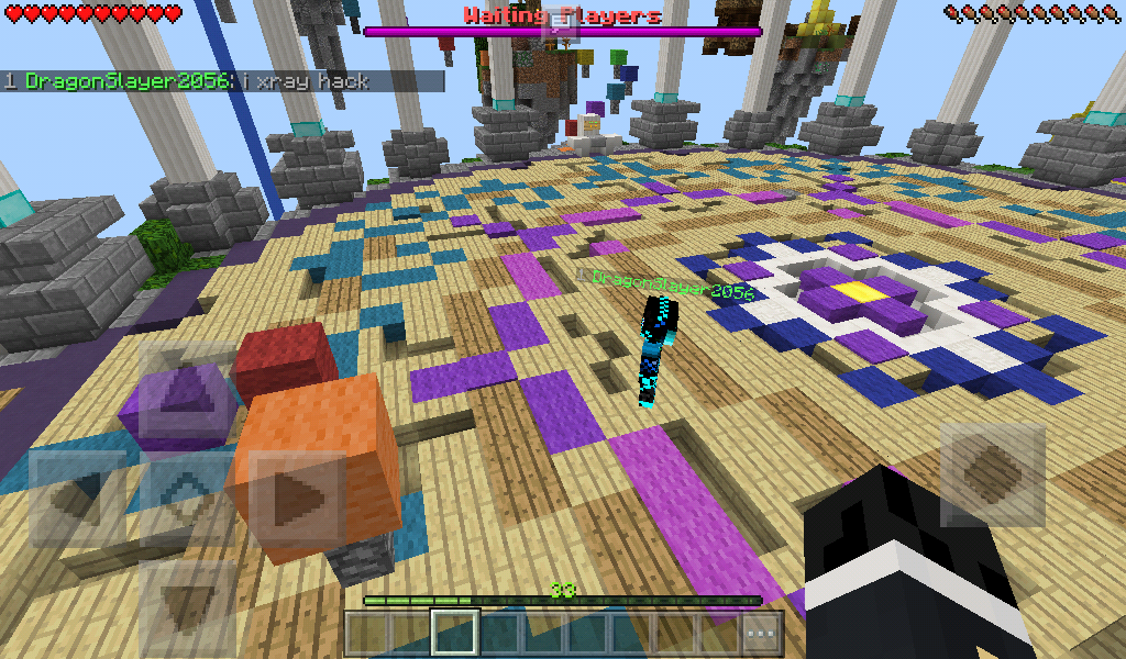 Screenshot_2017-01-02-23-07-48.png