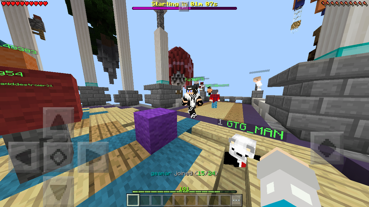 Screenshot_2017-01-03-01-18-50.png