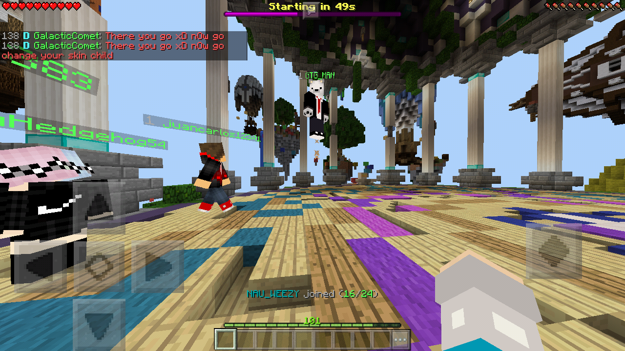Screenshot_2017-01-03-01-19-07.png
