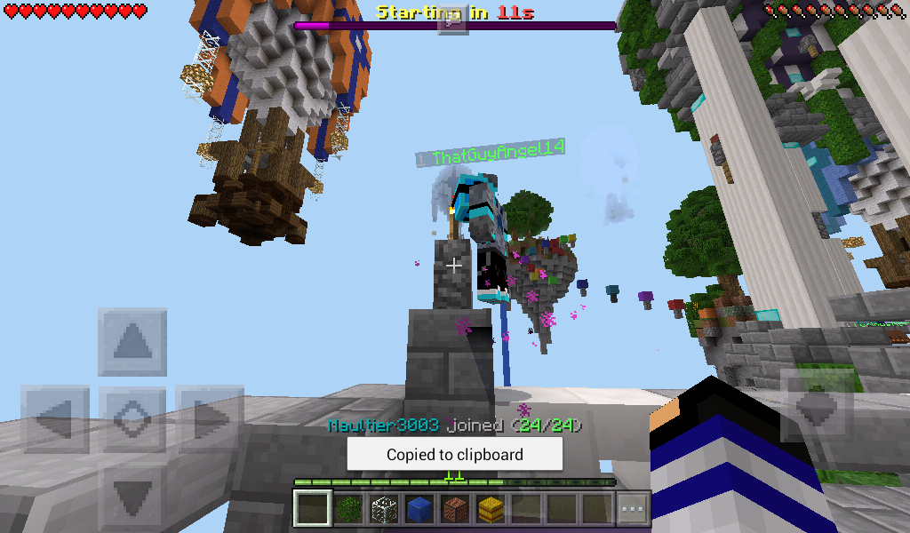 Screenshot_2017-01-03-10-15-46.png