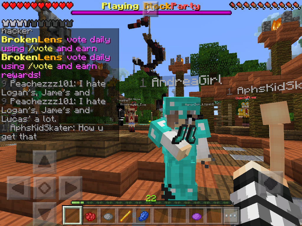 Screenshot_2017-01-03-11-55-27.png